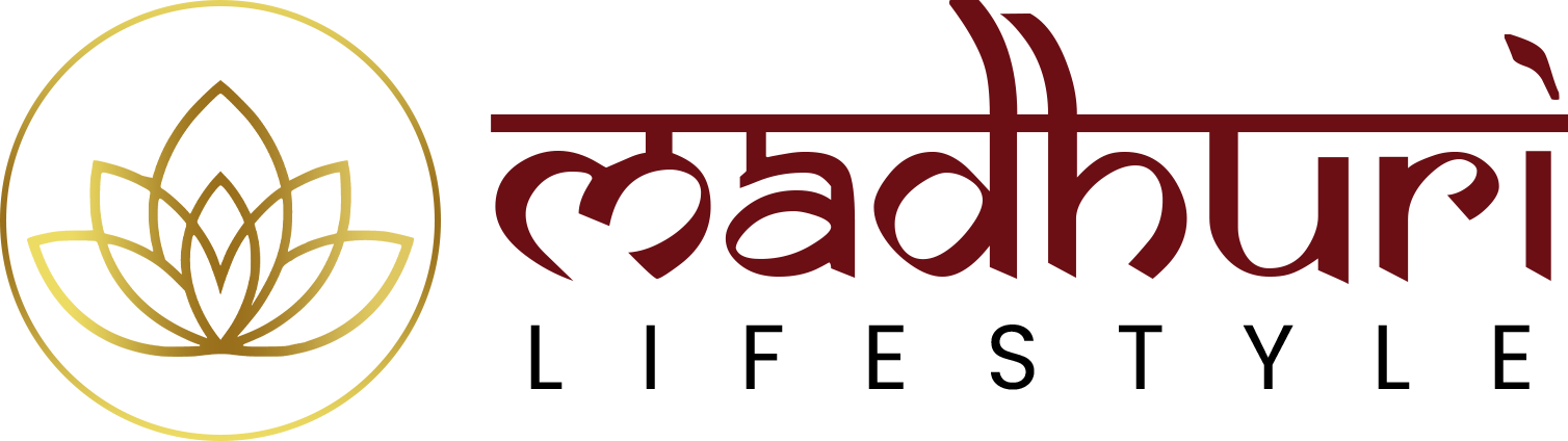 Madhuri Lifestyle 